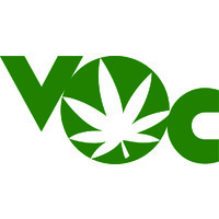 Stichting Verbond voor Opheffing van het Cannabisverbod logo - Similar company to Bsd Science