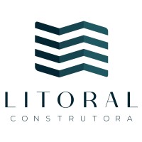 Construtora Litoral logo - Similar company to Eco Construtora