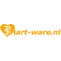 Hart-Ware.Nl