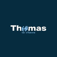Stichting Thomas van Villanova logo - Similar company to Oorzon