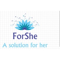 ALL SHE NEEDS logo - Similar company to Sangeethamobiles
