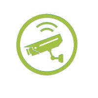 Raiyan Video Surveillance Limited logo - Similar company to Octave Video Surveillance