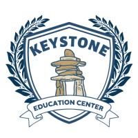Keystone Education Center logo - Similar company to Surgical Specialists Of Sw Florida