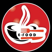 Essential Food logo - Similar company to Clover Fresh