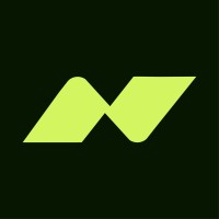 Nexaloop logo - Similar company to Techvestors