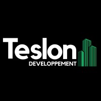Teslon Developpement logo - Similar company to The Wire