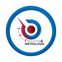 Industria y Metrología Ltda. INMET logo - Similar company to Industria Geoquimica S.A.S.