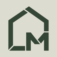 Madrona Construction logo - Similar company to Only Sky (Acquired By Disruptive Advertising)