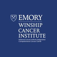 Winship Cancer Institute Of Emory University