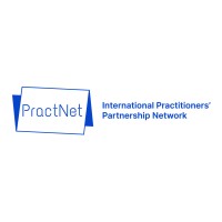 International Practitioners´ Partnership Network / PractNet logo - Similar company to Ardi Foundation