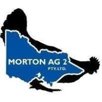 Morton AG 2 Pty. Ltd. logo - Similar company to Morton Ag Pty. Ltd.