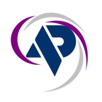 AP Air-Liquid Industrial Equipment Trading logo - Similar company to Verge Point Fuel Station