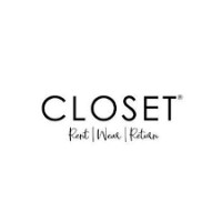 Closet Stores (Pvt Ltd) logo - Similar company to Prime Solution
