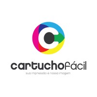 Cartucho Fácil logo - Similar company to Ma Comercial