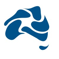 NESP Marine and Coastal Hub logo - Similar company to Climate Systems Hub