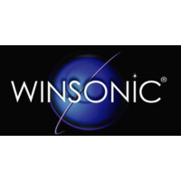 Winsonic Ai, Ltd. logo - Similar company to Winsonic Electronic