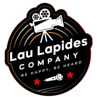 Lau Lapides Company