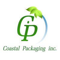 U.S. Beverage, Inc. / Coastal Packaging, Inc. logo - Similar company to Chefadvantage