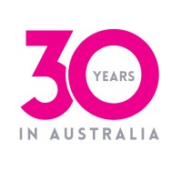A-Gas (Australia) logo - Similar company to A-Gas Electronic Materials - Investors In People Gold Employer