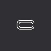 Vincci logo - Similar company to Vincci