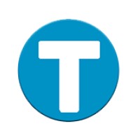 Tango Bio Medical