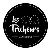 Les Tricheurs logo - Similar company to Fap Efrei