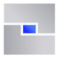 LSX Capital Management logo - Similar company to Miravast Llc
