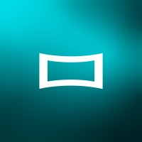 Almanasa.tv logo - Similar company to Art Tech