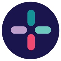 Pens.com logo - Similar company to Cimpress