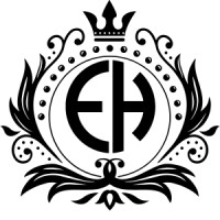 ERRINGTON HOUSE logo - Similar company to One Hereford