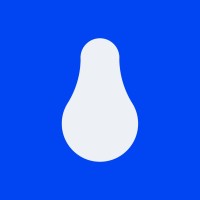 SIMONS KERN logo - Similar company to Life'S Cosmetique