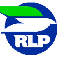ООО «Русский Логистический Провайдер» logo - Similar company to Rtl Llc