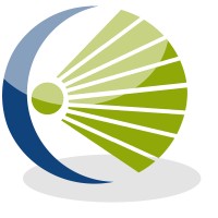 BattCo Energy Storage Systems logo - Similar company to Hellenic Association Of Energy Storage Systems