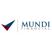Mundi Financial logo - Similar company to Gray Private Wealth, Llc