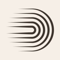 FLASHS logo - Similar company to Les Makers