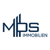 Mos Immobilien Gmbh