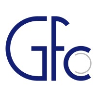 Global Fundraising Consultancy GFC logo - Similar company to A To Be Partners, Llc