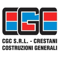 Crestani Costruzioni Generali logo - Similar company to Studio Cavion Consulenti Del Lavoro