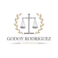 Godoy Rodriguez & Asociados logo - Similar company to Inconformista