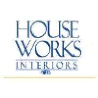 Houseworks Interiors