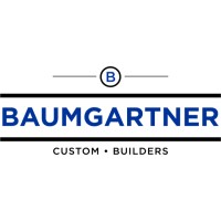 Baumgartner Custom Builders logo - Similar company to Costello Construction Inc