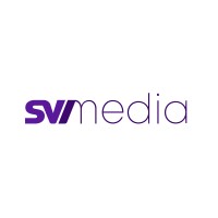 SVV Media logo - Similar company to Ape To Zebra