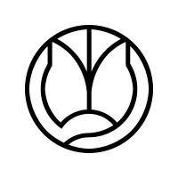 HEIMDALL Think Tank logo - Similar company to Agi Dynamics