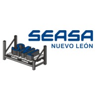 SEASA NUEVO LEÓN logo - Similar company to Sacem Power Systems