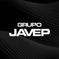 Grupo Javep logo - Similar company to Construmarques Materiais De Construção