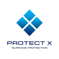 Protect X Surface Protection logo - Similar company to Protect Surface