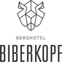 Berghotel Biberkopf logo - Similar company to Pepper-Collection