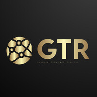 Grandeur Tech Recruiting Inc. logo - Similar company to Techrecruiting