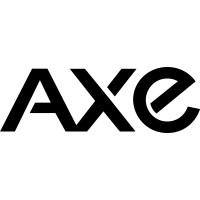 AXE PRIME LLC logo - Similar company to Avanti Insurance Solutions