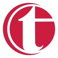 TOP IT LTD logo - Similar company to Banglademy - বাংলাডেমি